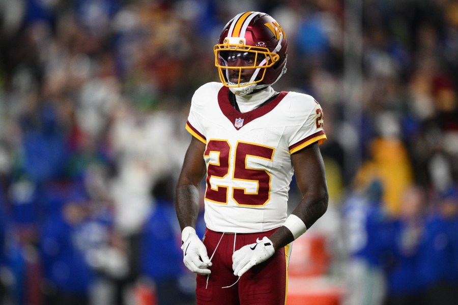 report:-steelers-to-sign-former-first-round-pick