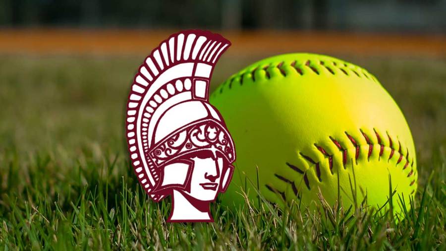 boardman-high-school-spartans’-softball-preview