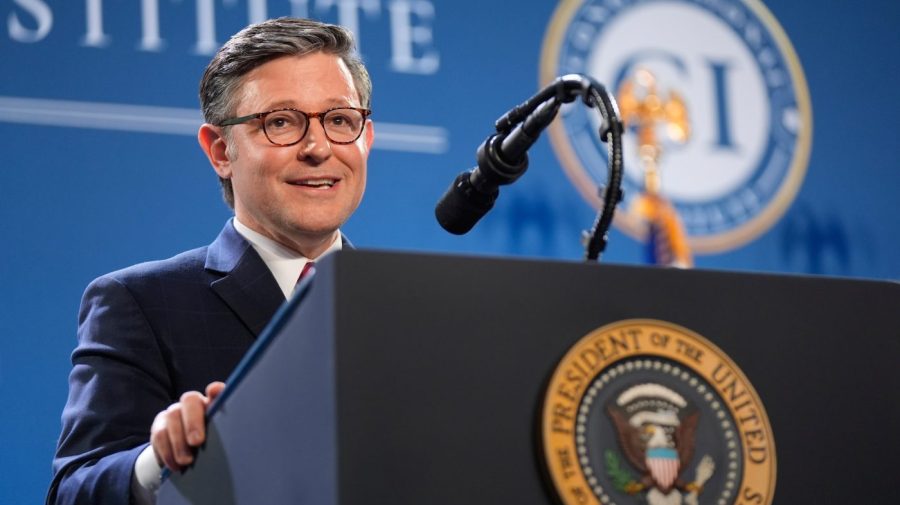 republicans-eye-second-gop-only-megabill,-but-it-faces-uphill-climb