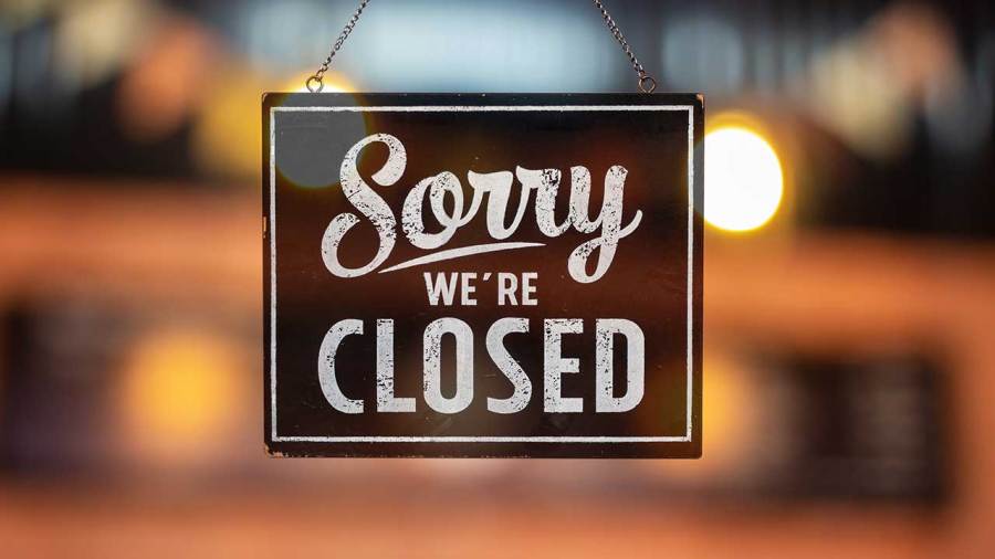 medical-facility-in-columbiana-county-closing