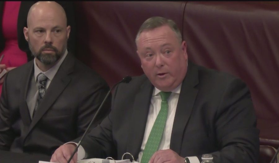 secretary-of-aging-faces-tough-questions-at-pennsylvania-budget-hearing