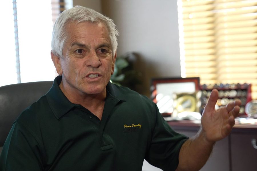 nancy-guthrie-sheriff-hit-with-$1.3m-lawsuit:-report