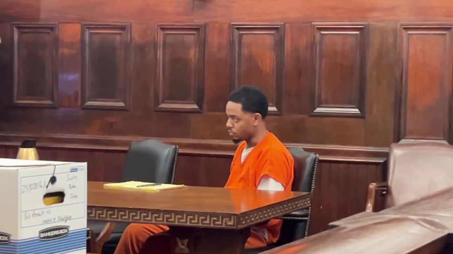 bench-trial-begins-for-man-accused-of-shooting-into-crowd