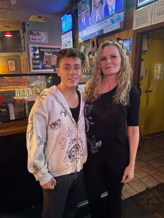 central-ohio-bar-selected-as-filming-location-for-upcoming-movie