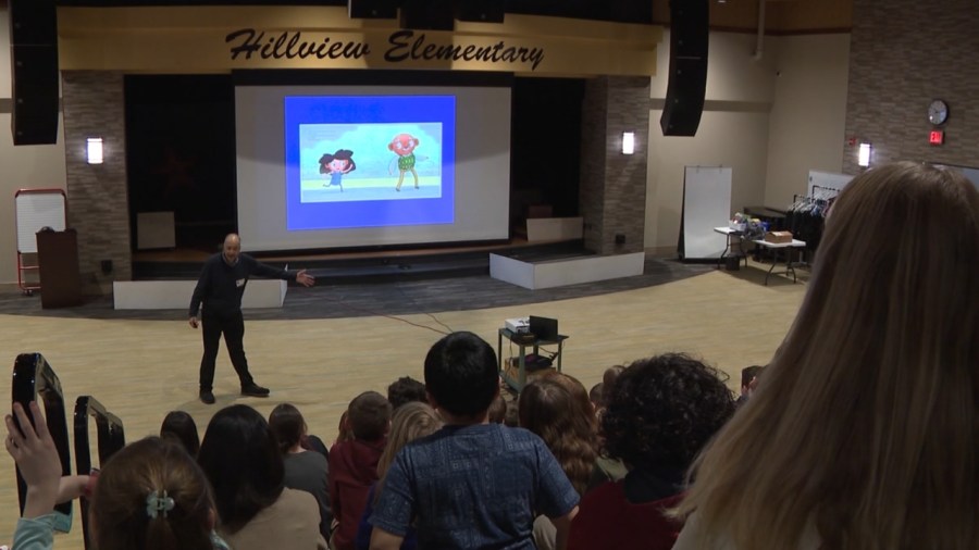 author-visits-local-elementary-students