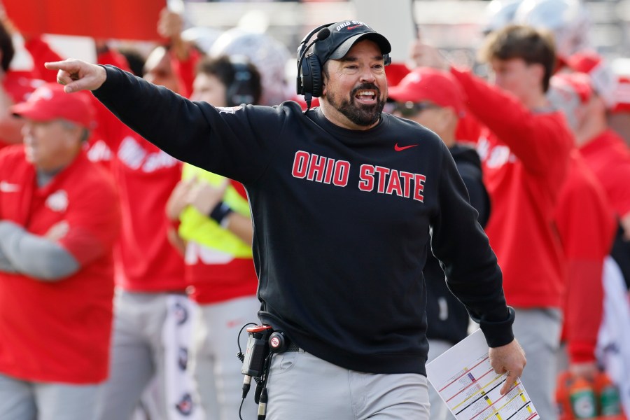 ohio-state-football-coach-ryan-day-on-what-he-wants-to-see-from-nil-changes