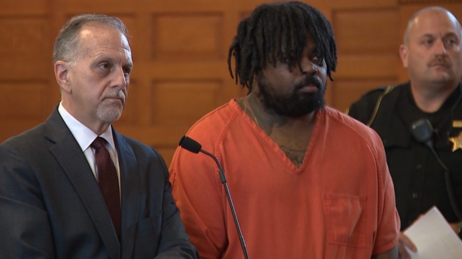 man-enters-plea-in-pregnant-nurse-assault-case-in-warren