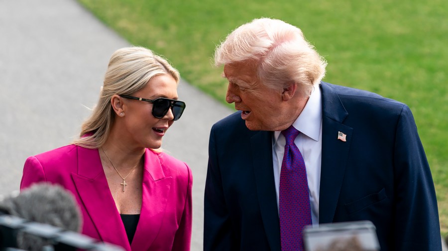 trump-says-he-doesn’t-know-about-investigation-that-found-us-struck-iranian-girls-school