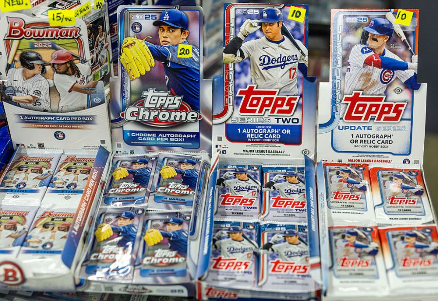head-priest-of-pittsburgh-church-accused-of-stealing-baseball-cards-from-walmart