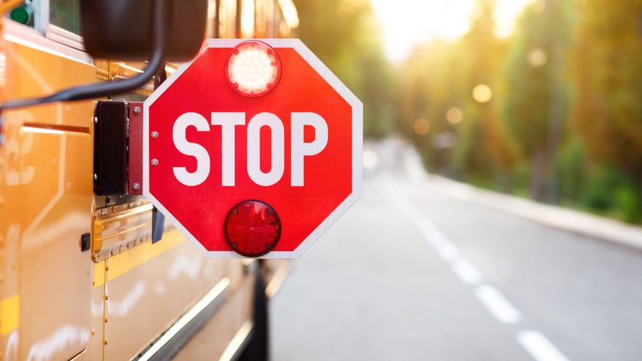 bill-moves-forward-to-lessen-school-resource-officer-restrictions