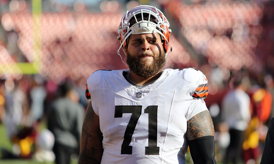 report:-former-browns-top-pick-finds-new-nfl-home