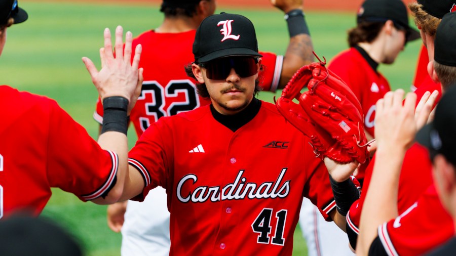canfield-graduate-has-breakout-series-for-louisville