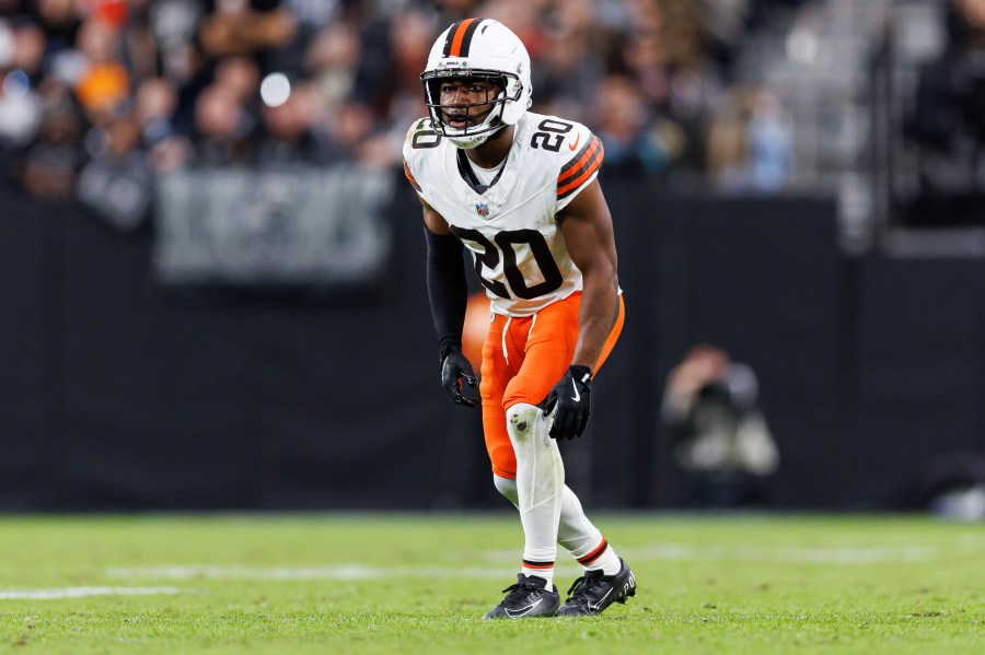 report:-browns’-re-sign-veteran-cornerback