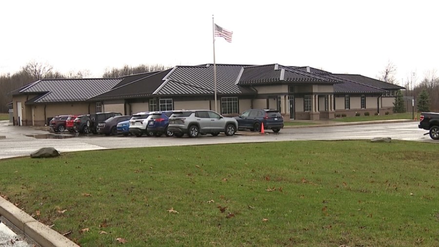 dog-warden-reports-rising-cases-of-lyme-disease