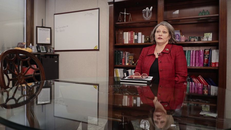 fight-continues-for-prosecutor-in-wake-of-string-of-not-guilty-verdicts