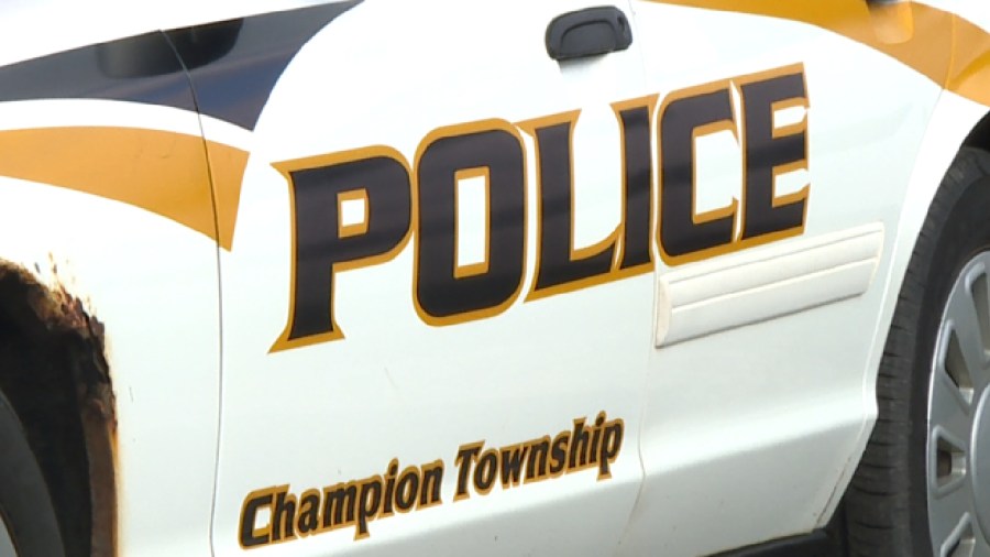 two-people-charged-after-champion-bar-incident:-police