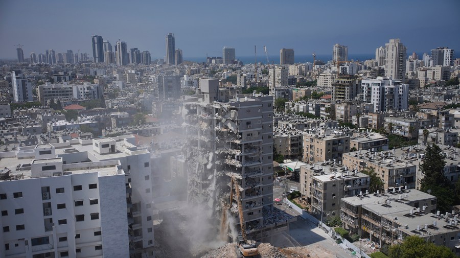 pentagon-estimates-first-6-days-of-iran-war-cost-$11.3b