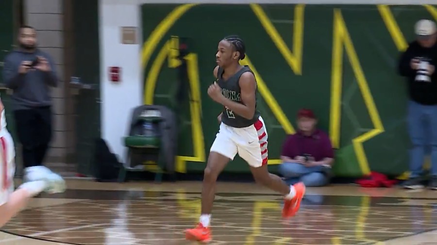 chaney-rolls-past-hawken-in-regional-semifinals