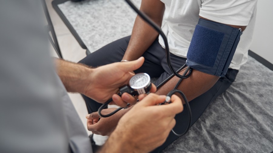 local-mayors-working-together-to-improve-healthcare-in-cities