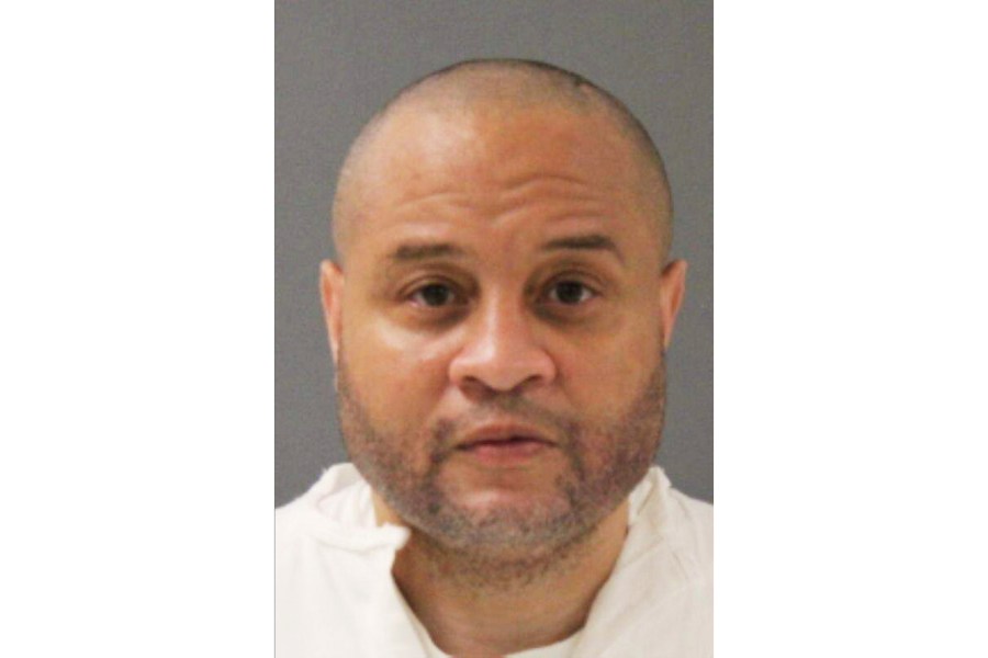 texas-man-executed-for-fatally-stabbing-girlfriend-and-her-son-as-survivor-of-attack-looks-on