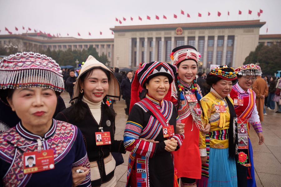 china-adopts-an-ethnic-unity-law-that-critics-say-will-cement-assimilation