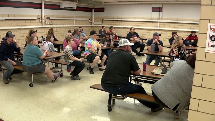 mathews-proposes-cutting-soccer,-indoor-track-and-esports-amid-property-tax-cuts