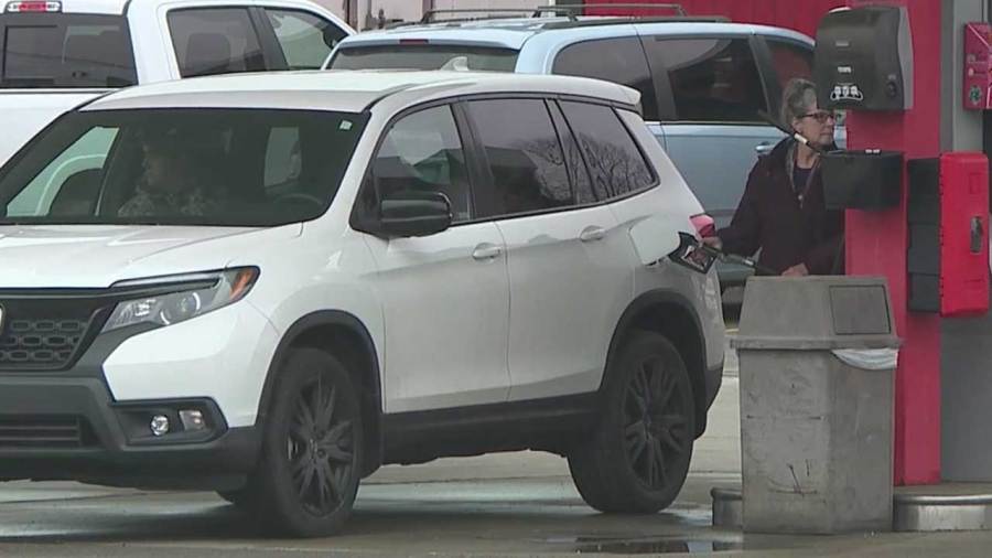 how-much-does-gas-cost-in-our-local-counties-and-ohio?