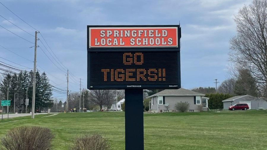 local-school-receives-$1,500-grant-for-3-d-printer