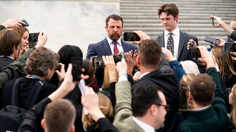 mullin-departure-creates-‘house-whisperer’-vacancy-for-senate-gop