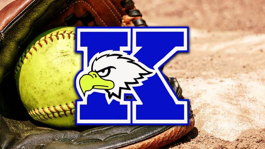 warren-jfk-eagles-high-school-softball-preview