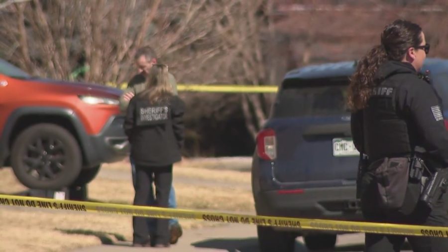 11-year-old-faces-1st-degree-murder-charge-in-death-of-5-year-old-brother