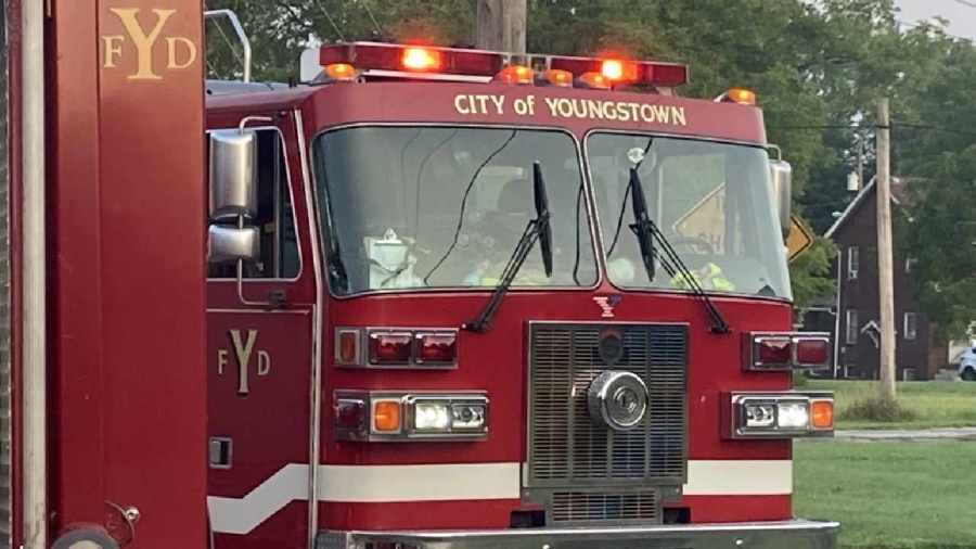 babysitter,-children,-dogs-escape-youngstown-fire