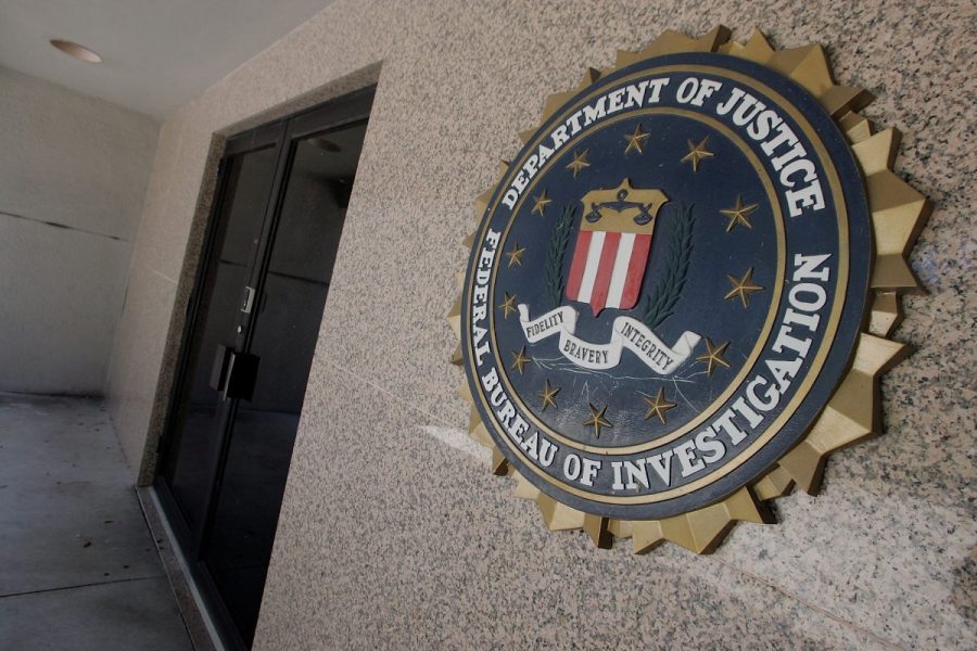 fbi-warned-california-police-of-possible-iran-drone-attack-amid-war:-reports