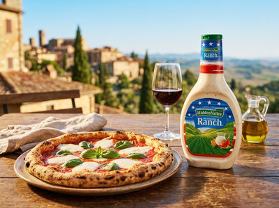 hidden-valley-hiring-‘ranch-bassadors’-to-promote-ranch-in-europe