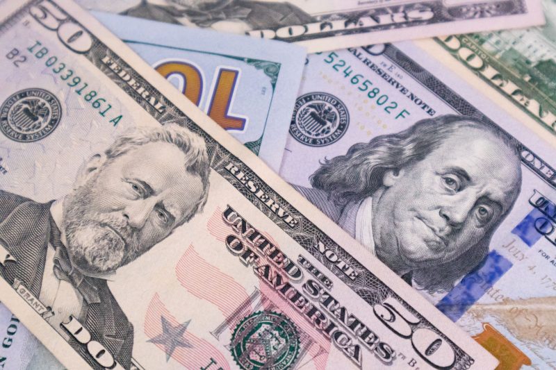 ftc-to-send-$47m-in-checks-to-renters-allegedly-deceived-by-corporate-landlord:-who-qualifies?