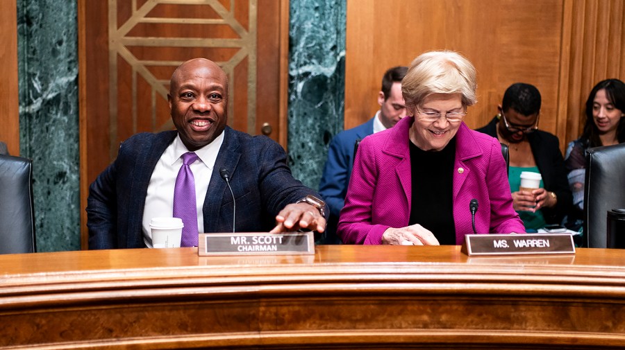 landmark-housing-bill-overwhelmingly-passes-senate,-faces-uncertain-future-in-house