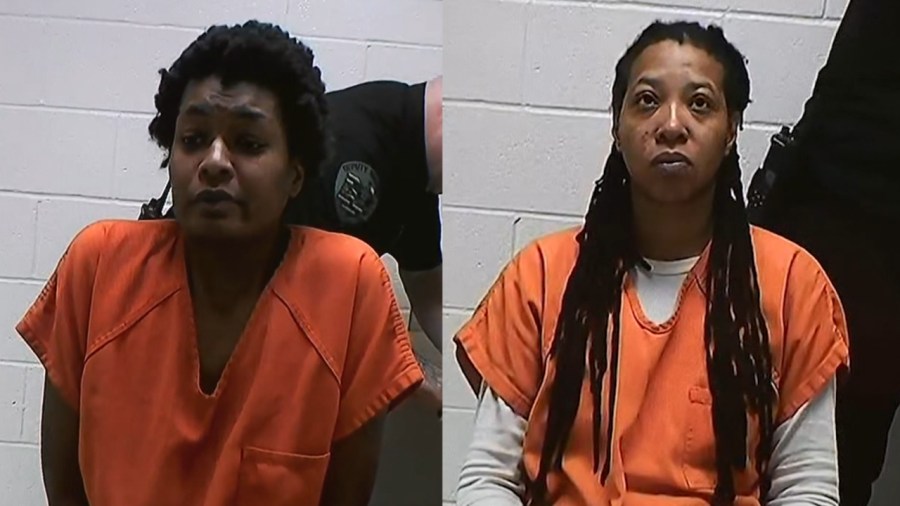 sentencing-and-pleas-wrap-up-‘critical’-child-endangering-case