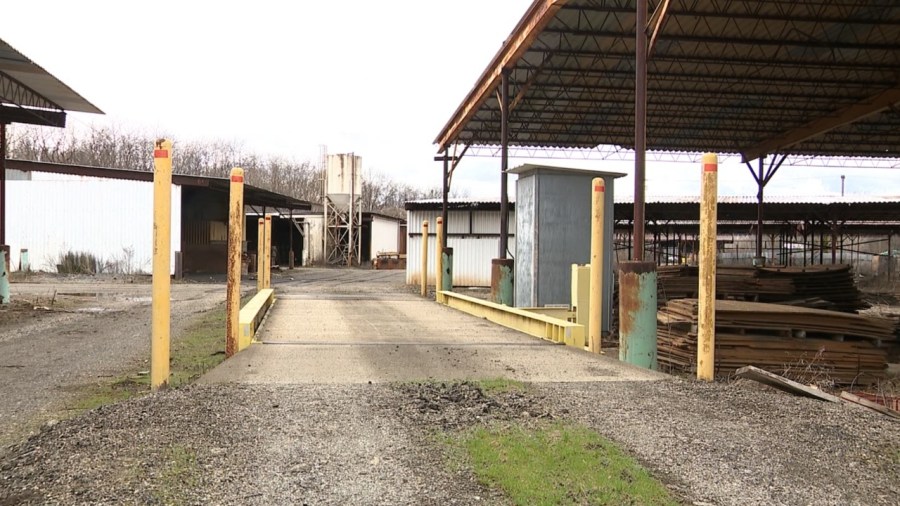 niles-industrial-properties-draw-interest-ahead-of-auction