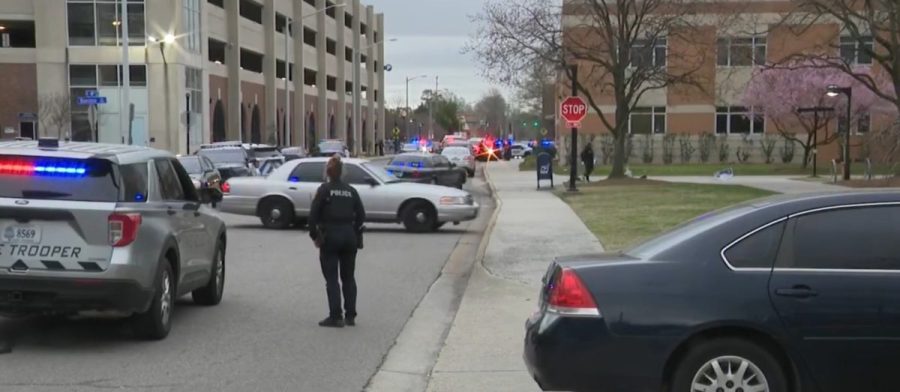 2-injured,-gunman-dead-after-shooting-at-virginia’s-old-dominion-university