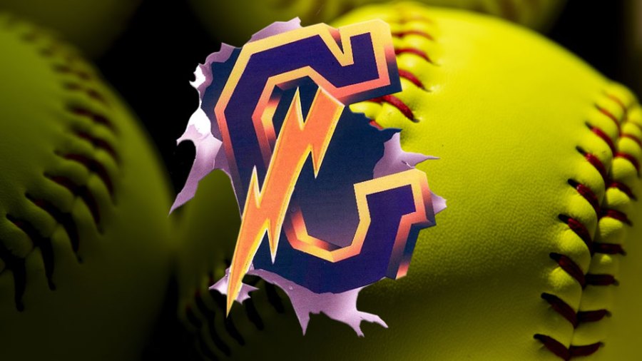 champion-golden-flashes-high-school-softball-preview