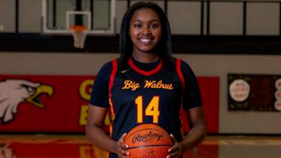 2026-ohio-ms.-basketball-announced