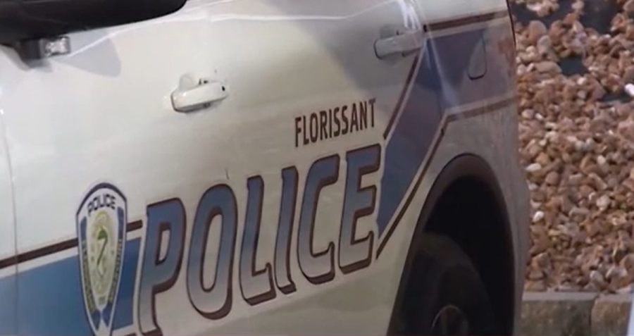 former-missouri-police-officer-sentenced-for-stealing-nude-photos-from-women’s-phones