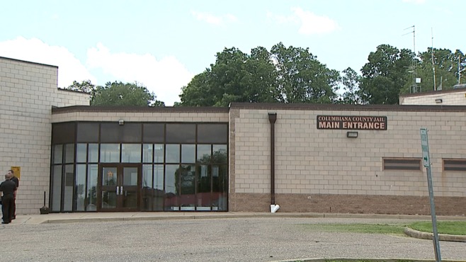 former-local-corrections-officer-sentenced-in-assault-case