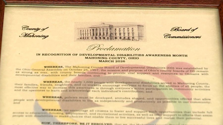 county-proclamation-shines-spotlight-on-important-work