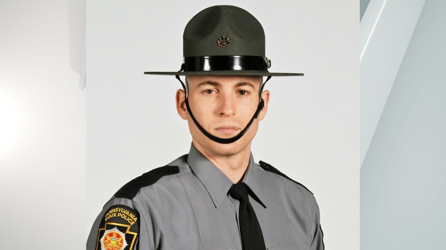 funeral-arrangements-announced-for-fallen-pennsylvania-state-police-corporal