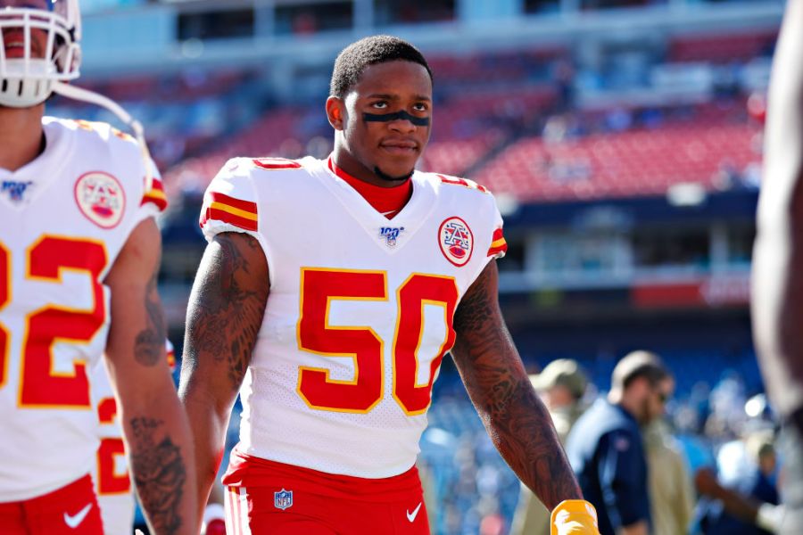 ex-nfl-player-charged-with-murder-asked-chatgpt-for-advice-before-911-call,-prosecutors-say