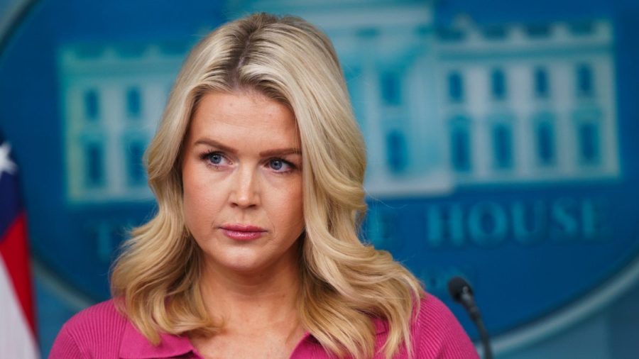 leavitt-pushes-back-against-report-of-fbi-warning-of-iran-threat-to-california