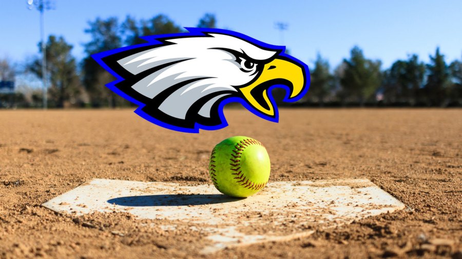 hubbard-eagles-high-school-softball-preview