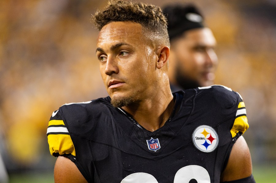 report:-steelers’-pro-bowler-leaving-pittsburgh