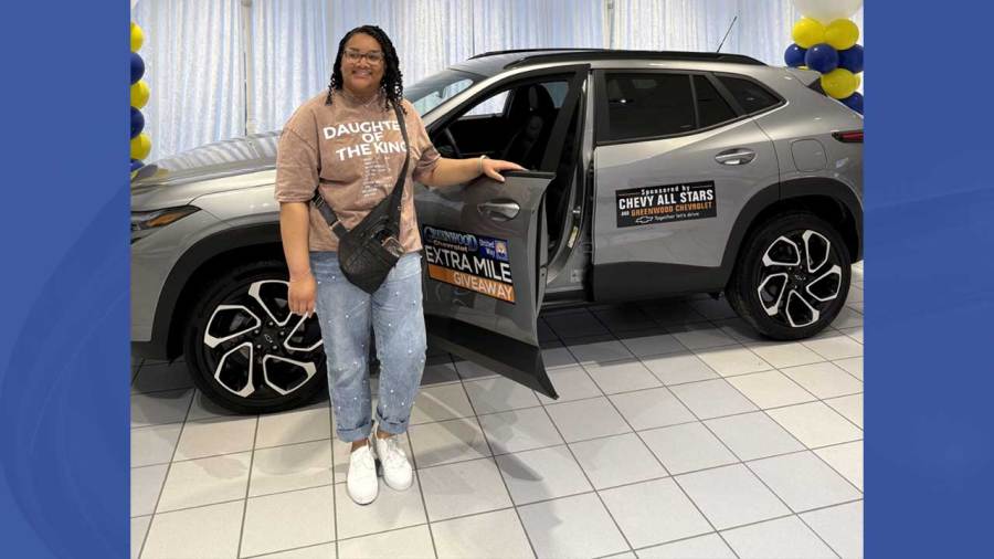 valley-resident-$15k-richer-after-annual-giveaway